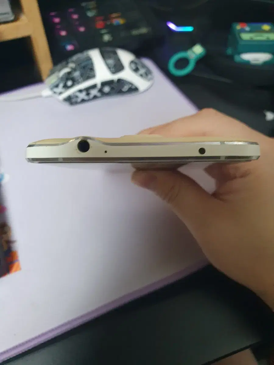 thumbnail-5